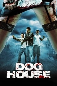 Doghouse hd