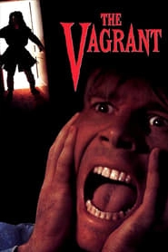 The Vagrant HD