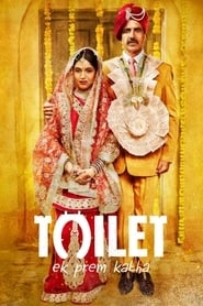 Toilet: A Love Story hd