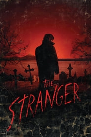 The Stranger HD