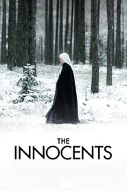 The Innocents hd