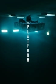 The Platform hd