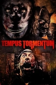 Tempus Tormentum hd