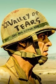 Watch Valley of Tears