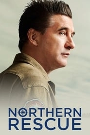 Northern Rescue hd