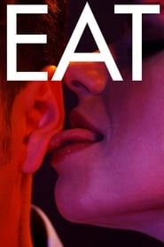 Eat hd