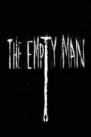 The Empty Man hd