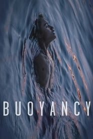 Buoyancy hd