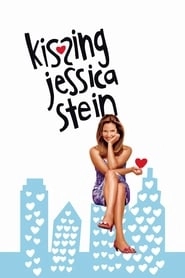 Kissing Jessica Stein hd