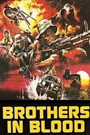 Brothers in Blood hd