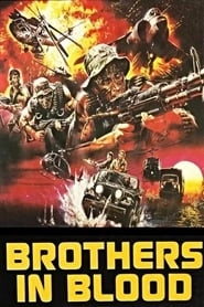 Brothers in Blood HD