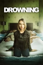 Drowning hd