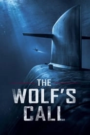 The Wolf's Call hd