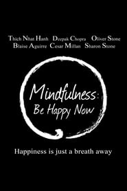Mindfulness: Be Happy Now hd