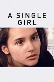 A Single Girl hd