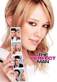 The Perfect Man hd