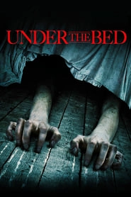 Under the Bed hd