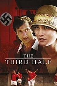 The Third Half hd