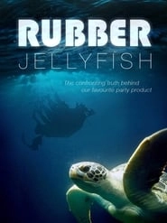 Rubber Jellyfish