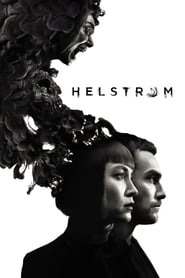 Watch Helstrom