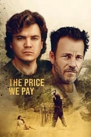 The Price We Pay hd