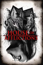 House of Afflictions hd