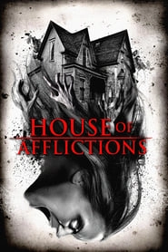 House of Afflictions HD