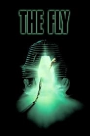 The Fly hd
