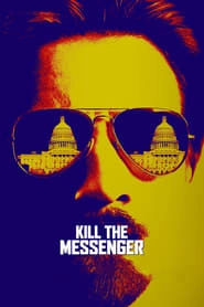 Kill the Messenger hd