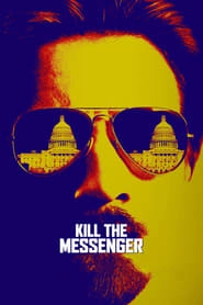 Kill the Messenger HD