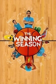 The Winning Season hd