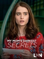 My Mom's Darkest Secrets hd