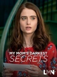 My Mom's Darkest Secrets HD