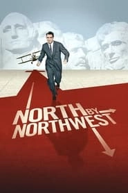 North by Northwest hd