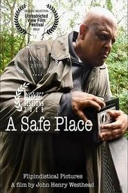 A Safe Place hd