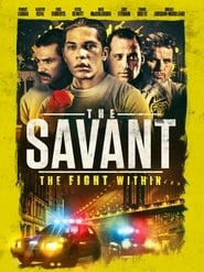 The Savant HD