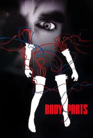 Body Parts hd