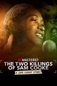 ReMastered: The Two Killings of Sam Cooke hd