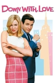 Down with Love hd