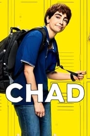 Chad hd