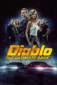 Diablo: The Utimate Race hd