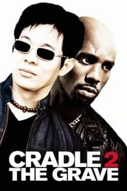 Cradle 2 the Grave hd