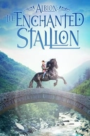 Albion: The Enchanted Stallion hd