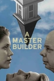 A Master Builder hd