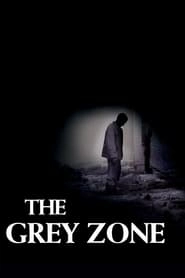 The Grey Zone hd