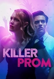 Killer Prom hd