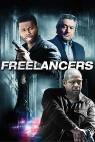Freelancers hd