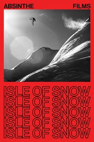 Isle of Snow hd