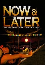 Now & Later hd