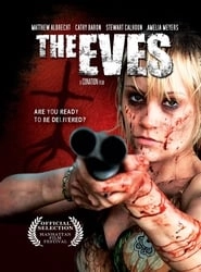 The Eves hd